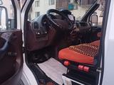 Mercedes-Benz Sprinter 2005 года за 7 000 000 тг. в Астана – фото 4