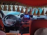 Mercedes-Benz Sprinter 2005 года за 7 000 000 тг. в Астана – фото 5