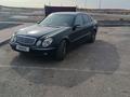 Mercedes-Benz E 200 2004 года за 5 150 000 тг. в Караганда – фото 7