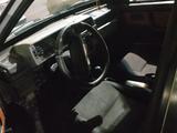 ВАЗ (Lada) 21099 1996 годаүшін350 000 тг. в Уральск – фото 2