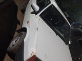 ВАЗ (Lada) 21099 1996 годаүшін350 000 тг. в Уральск – фото 5
