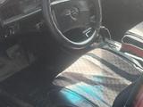 Mercedes-Benz 190 1993 года за 1 000 000 тг. в Алматы
