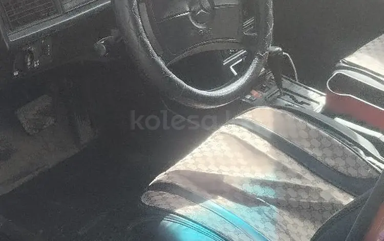 Mercedes-Benz 190 1993 года за 1 000 000 тг. в Алматы
