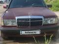 Mercedes-Benz 190 1993 года за 1 000 000 тг. в Алматы – фото 7