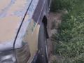 Mercedes-Benz 190 1993 года за 1 000 000 тг. в Алматы – фото 8