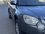 Skoda Yeti 2013 годаүшін4 990 990 тг. в Актау – фото 4