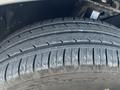Skoda Yeti 2013 года за 4 990 990 тг. в Актау – фото 8