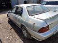 Honda Domani 1995 годаүшін1 300 000 тг. в Усть-Каменогорск – фото 2