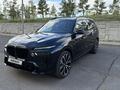 BMW X7 2025 года за 86 000 000 тг. в Астана
