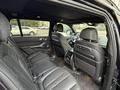 BMW X7 2025 года за 86 000 000 тг. в Астана – фото 10