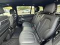 BMW X7 2025 года за 86 000 000 тг. в Астана – фото 11