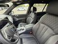 BMW X7 2025 года за 86 000 000 тг. в Астана – фото 12