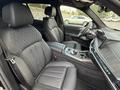 BMW X7 2025 года за 86 000 000 тг. в Астана – фото 13