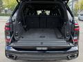 BMW X7 2025 года за 86 000 000 тг. в Астана – фото 15