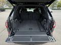 BMW X7 2025 года за 86 000 000 тг. в Астана – фото 14