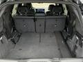 BMW X7 2025 года за 86 000 000 тг. в Астана – фото 17