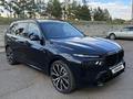 BMW X7 2025 года за 86 000 000 тг. в Астана – фото 2