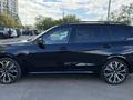 BMW X7 2025 года за 86 000 000 тг. в Астана – фото 3