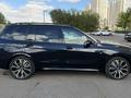 BMW X7 2025 года за 86 000 000 тг. в Астана – фото 4
