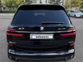 BMW X7 2025 года за 86 000 000 тг. в Астана – фото 5