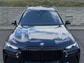 BMW X7 2025 года за 86 000 000 тг. в Астана – фото 6