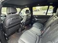 BMW X7 2025 года за 86 000 000 тг. в Астана – фото 8