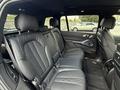 BMW X7 2025 года за 86 000 000 тг. в Астана – фото 9