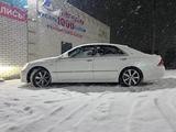 Toyota Crown 2005 годаүшін5 500 000 тг. в Аягоз – фото 3