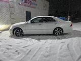 Toyota Crown 2005 годаүшін5 500 000 тг. в Аягоз – фото 2