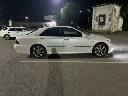 Toyota Crown 2005 года за 5 500 000 тг. в Аягоз – фото 66