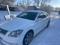 Toyota Crown 2005 годаүшін5 500 000 тг. в Аягоз – фото 75