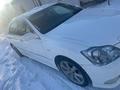 Toyota Crown 2005 годаүшін5 500 000 тг. в Аягоз – фото 77