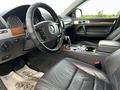 Volkswagen Touareg 2007 годаүшін8 200 000 тг. в Караганда – фото 25