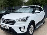 Hyundai Creta 2019 года за 10 500 000 тг. в Уральск – фото 4