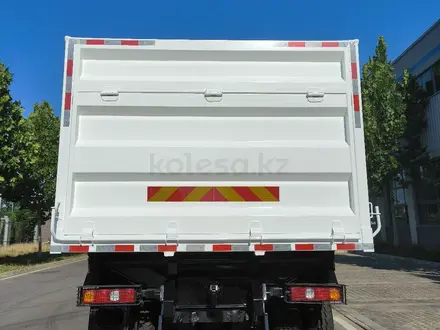 Shacman (Shaanxi)  X3000 2025 года за 42 000 000 тг. в Астана – фото 11