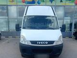 IVECO  Daily 2012 годаүшін8 500 000 тг. в Караганда