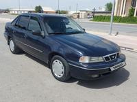 Daewoo Nexia 2007 годаfor1 800 000 тг. в Туркестан