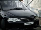 Honda Odyssey 2000 годаfor3 200 000 тг. в Алматы – фото 2