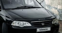Honda Odyssey 2000 годаfor3 500 000 тг. в Алматы – фото 2