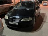 Honda Odyssey 2000 годаfor3 200 000 тг. в Алматы – фото 3