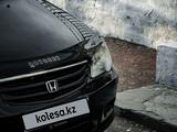 Honda Odyssey 2000 годаfor3 200 000 тг. в Алматы – фото 5
