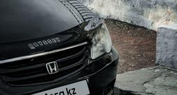 Honda Odyssey 2000 годаfor3 500 000 тг. в Алматы – фото 5