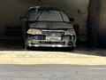 Honda Odyssey 2000 годаfor3 800 000 тг. в Балхаш – фото 27