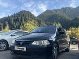 Honda Odyssey 2000 годаfor3 200 000 тг. в Алматы