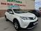 Toyota RAV4 2015 годаfor13 300 000 тг. в Актау