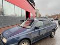 Volkswagen Vento 1994 года за 1 000 000 тг. в Астана – фото 3