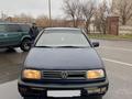 Volkswagen Vento 1994 годаүшін1 200 000 тг. в Астана – фото 4