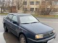 Volkswagen Vento 1994 года за 1 200 000 тг. в Астана – фото 5