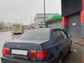 Volkswagen Vento 1994 годаүшін1 200 000 тг. в Астана – фото 6