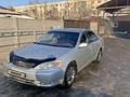 Toyota Camry 2004 годаүшін5 000 000 тг. в Павлодар